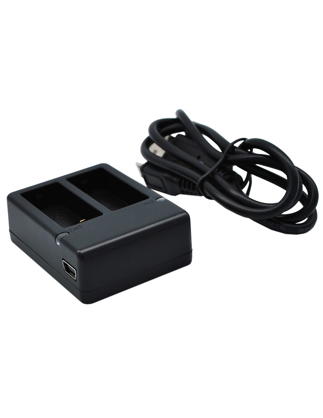 Gopro Ahbbp-301 Camera Charger
