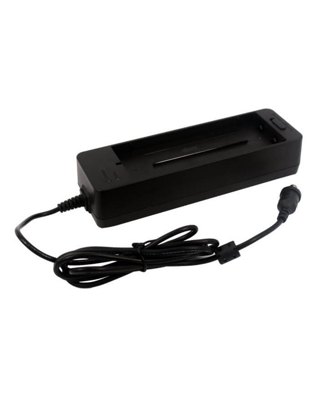 Canon Sephy Cp810, Sephy Cp-810 Printer Charger