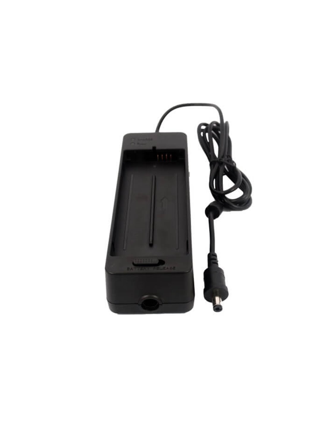 Canon Sephy Cp810, Sephy Cp-810 Printer Charger