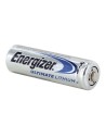 L91 Energizer Aa Ultimate Lithium Battery 1.5v Extra Long Runtime 3000mah - Non Rechargeable