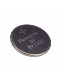BR2330 3.0 Volt Lithium Battery Replacement