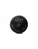 AG11 1.5 Volt Alkaline Battery Replacement