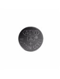 AG10 1.5 Volt Alkaline Battery Replacement