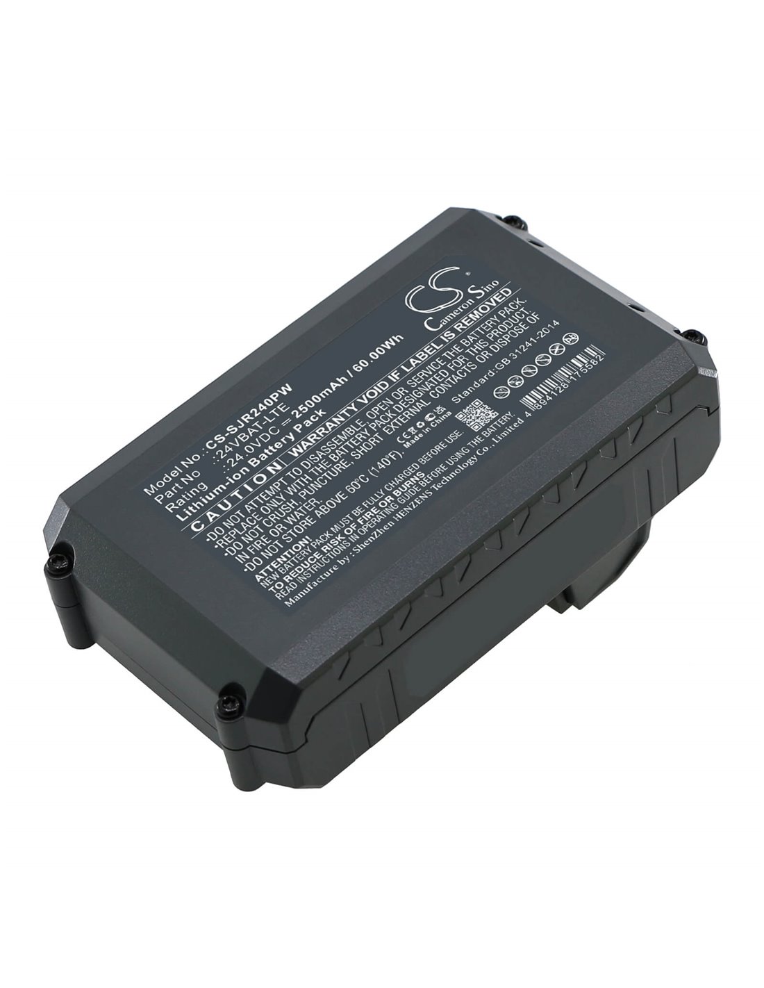 https://www.canadianbatteries.com/291620-thickbox_default/240v-li-ion-2500mah-battery-fits-snow-joe-24v-ajc-lte-24v-jb-lte-6000wh.jpg