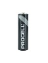 Duracell AAA Procell PC2400 / ID2400 Alkaline Battery - Non Rechargeable