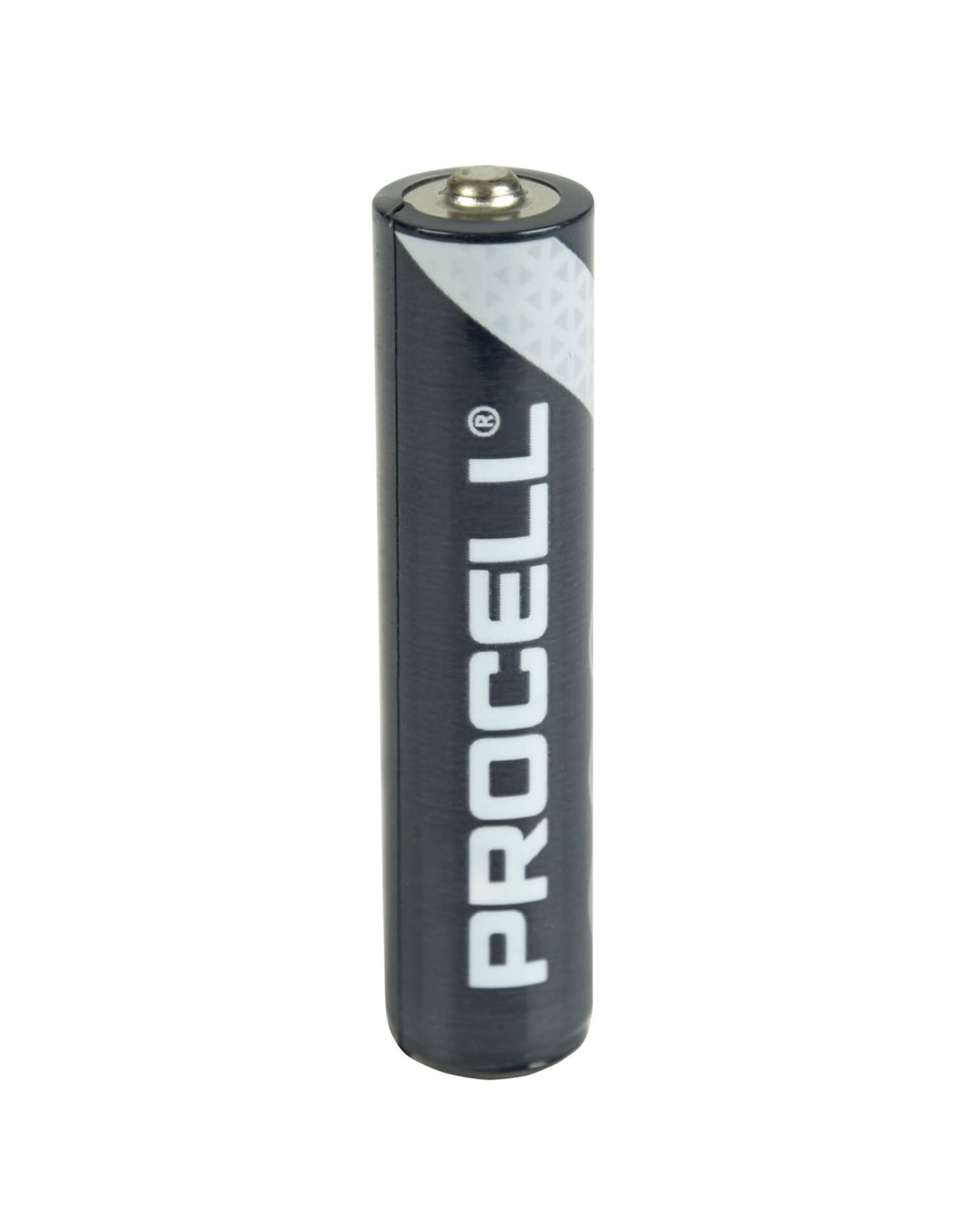 Duracell AAA Procell PC2400 / ID2400 Alkaline Battery - Non Rechargeable