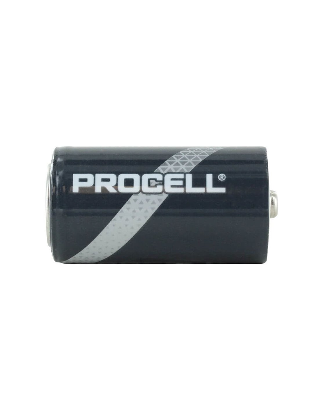 Duracell C Procell Alkaline Batteries model PC1400 - Non Rechargeable