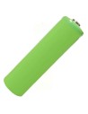 2000mah Generic Aa Rechargeable Nimh Battery Button Top