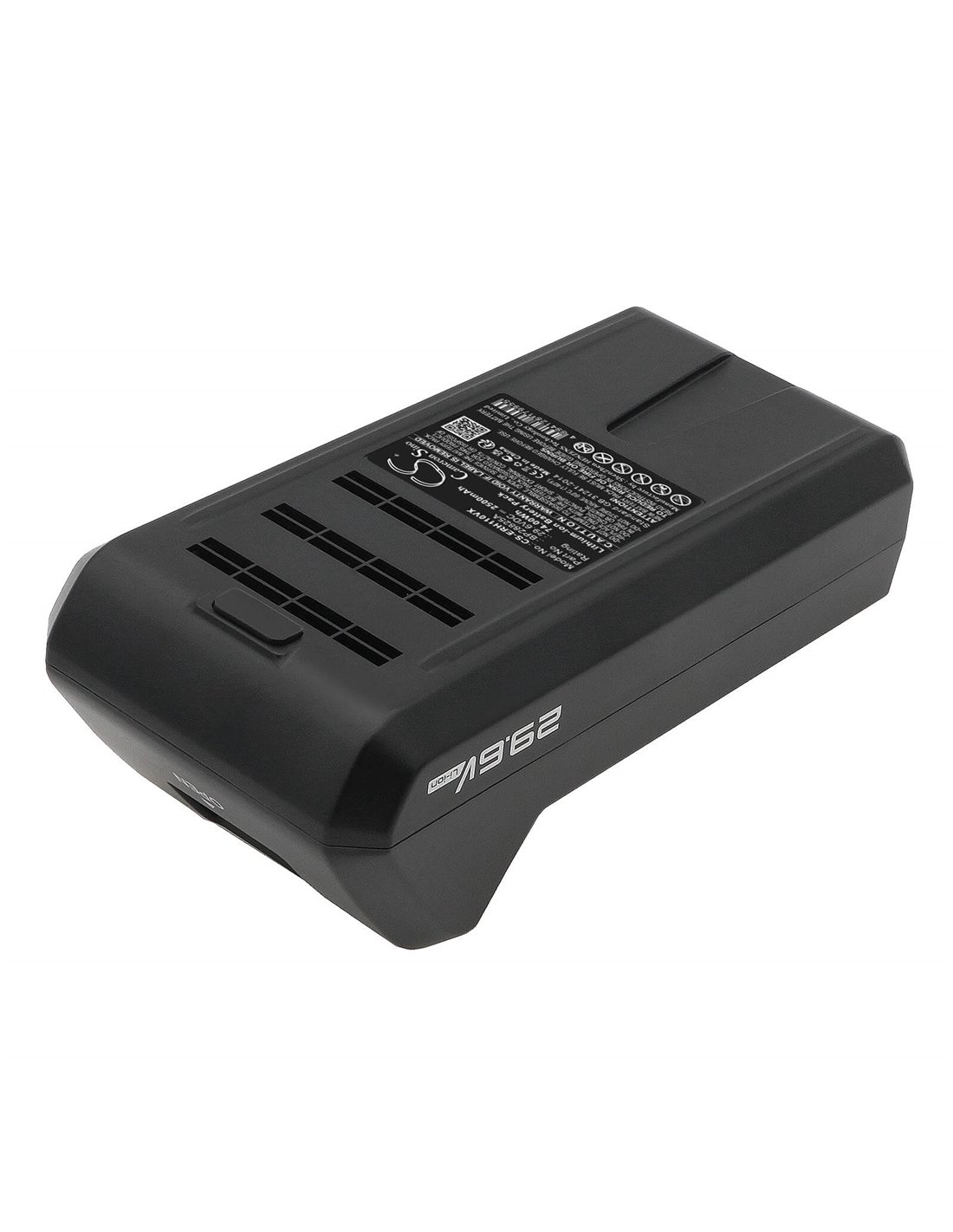 TruePower 18 Volt Lithium Ion Replacement Battery for Cordless