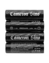Battery For Cameron Sino, Aa, Am3, E91 1.2v, 2000mah - 2.40wh
