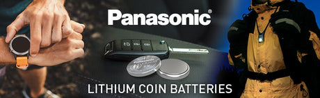 Be650bb-cn Apc Back UPS Es Battery 12V, 9ah