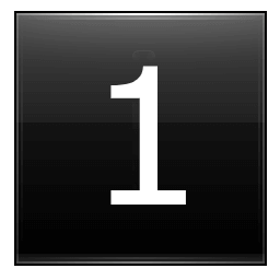 18650 Lithium Ion Batteries - Canadianbatteries.com