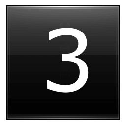 3m Survey Battery - Canadianbatteries.com