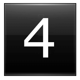 4g Systems Hotspot Battery - Canadianbatteries.com