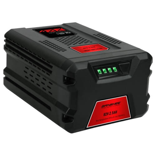 Power Tools Battery - Canadianbatteries.com
