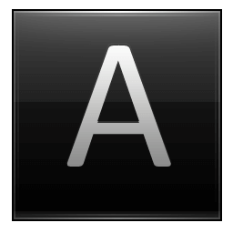 Acterna Survey Battery - Canadianbatteries.com