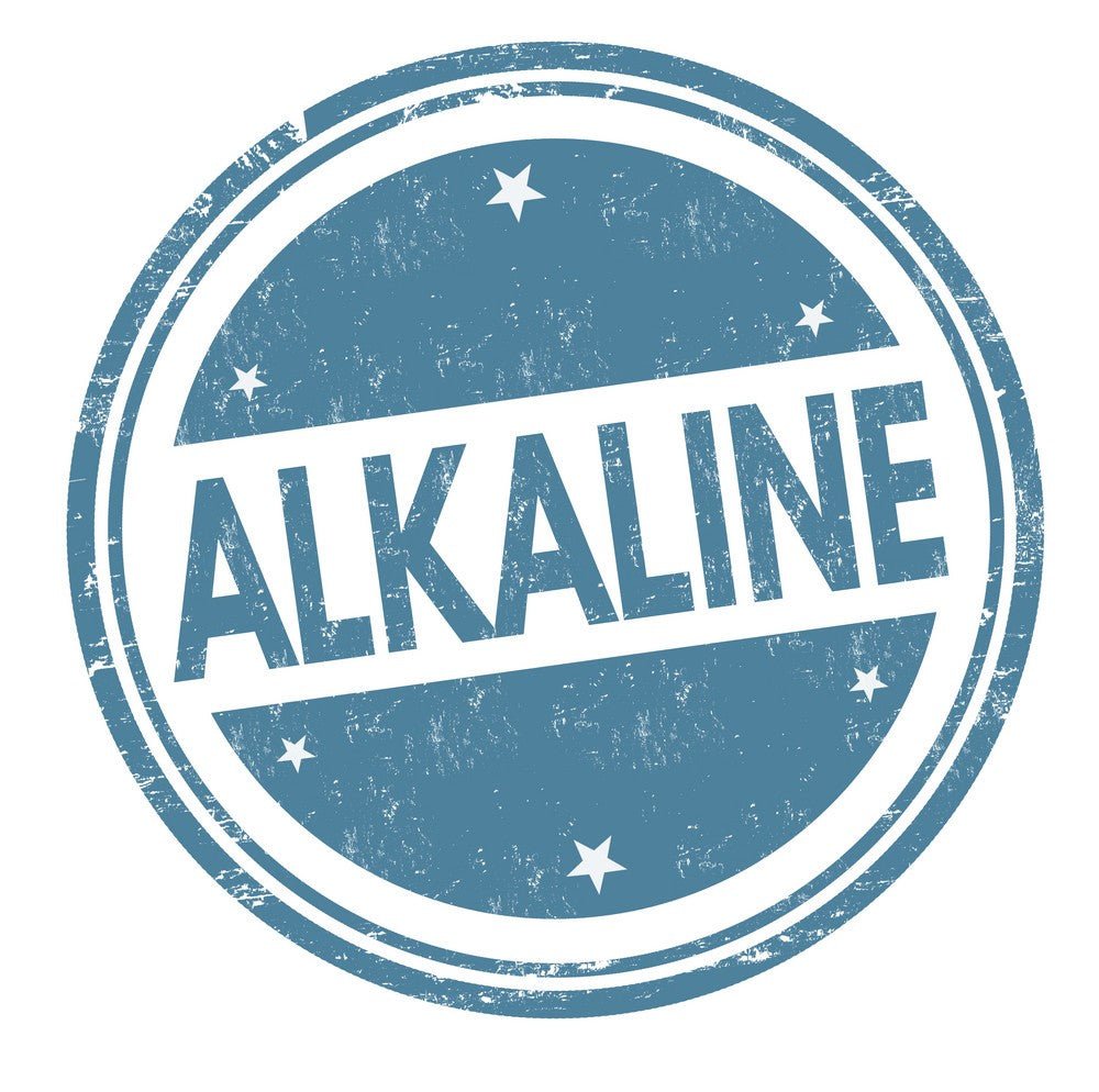 Alkaline Batteries - Canadianbatteries.com