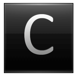 Canon Printer Charger - Canadianbatteries.com