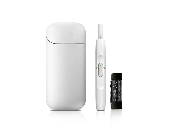 E Cigarette Battery - Canadianbatteries.com