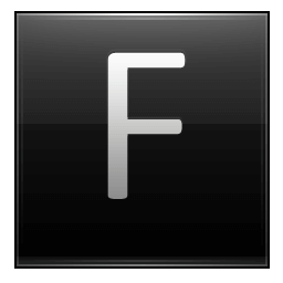 Franklin Survey Battery - Canadianbatteries.com