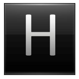 Hp Body Camera - Canadianbatteries.com