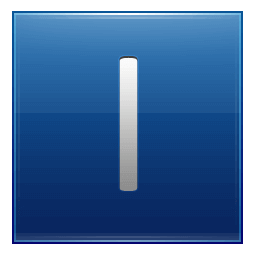 Idealens Vr Battery - Canadianbatteries.com