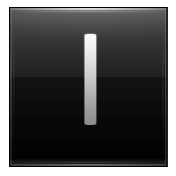 Inova Flashlight Battery - Canadianbatteries.com