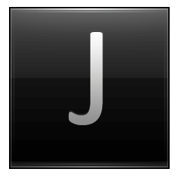 Jostra Medical Battery - Canadianbatteries.com