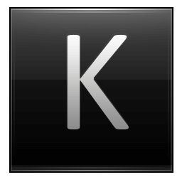 Kobalt Gps Navigator Battery - Canadianbatteries.com