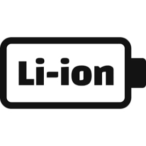 Li-Ion Batteries - Canadianbatteries.com