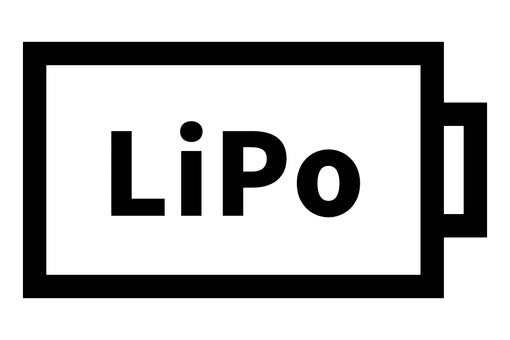 Li-Polymer Batteries - Canadianbatteries.com