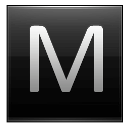 Mtc Tablet Battery - Canadianbatteries.com