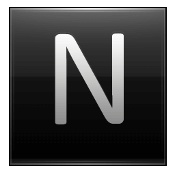 Nuu Mobile And Smartphone Battery - Canadianbatteries.com