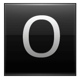 Orbic Mobile And Smartphone Battery - Canadianbatteries.com