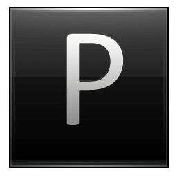 Panasonic Keyboard Battery - Canadianbatteries.com