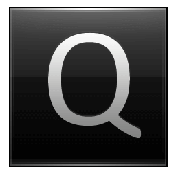 Qed Equipment Battery - Canadianbatteries.com