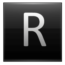 Rii Tv Box Battery - Canadianbatteries.com