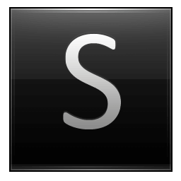 Socketmobile Gps Navigator Battery - Canadianbatteries.com