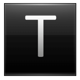 Technaxx Home Security Camera Battery - Canadianbatteries.com