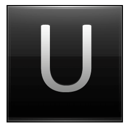 Udi Robotics Battery - Canadianbatteries.com