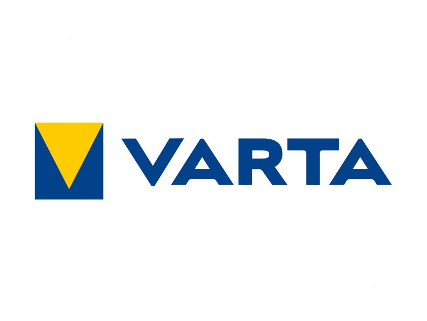 Varta battery range - Canadianbatteries.com