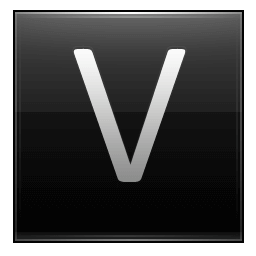 Voltcraft Thermal Camera Battery - Canadianbatteries.com