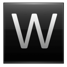 Wahl Soldering Tools - Canadianbatteries.com