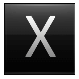 Xp Metal Detectors Speaker Battery - Canadianbatteries.com