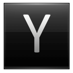 Yealink Communication & Conferencing - Canadianbatteries.com