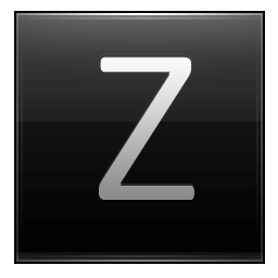 Zondan Flashlight Battery - Canadianbatteries.com