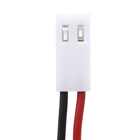 10.5v, Alkaline, 5500mah, Alarm Battery Fits Daitem, 520-27d, 562-27d, 57.75wh Alarm System Cameron Sino Technology Limited   