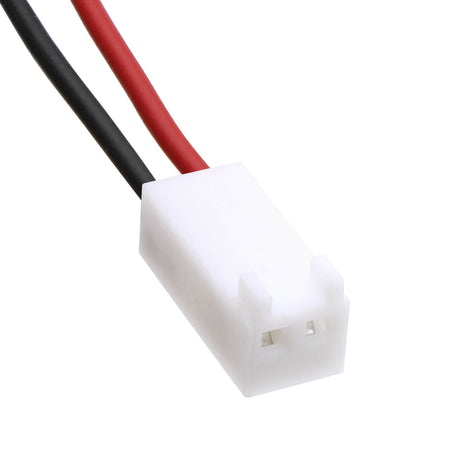 10.5v, Alkaline, 5500mah, Alarm Battery Fits Daitem, 520-27d, 562-27d, 57.75wh Alarm System Cameron Sino Technology Limited   