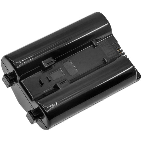 10.8V, Li-ion, 2600mAh, Camera battery fits Nikon, En-el18d, D6, Z9, 28.08Wh Camera Cameron Sino Technology Limited (Camera)