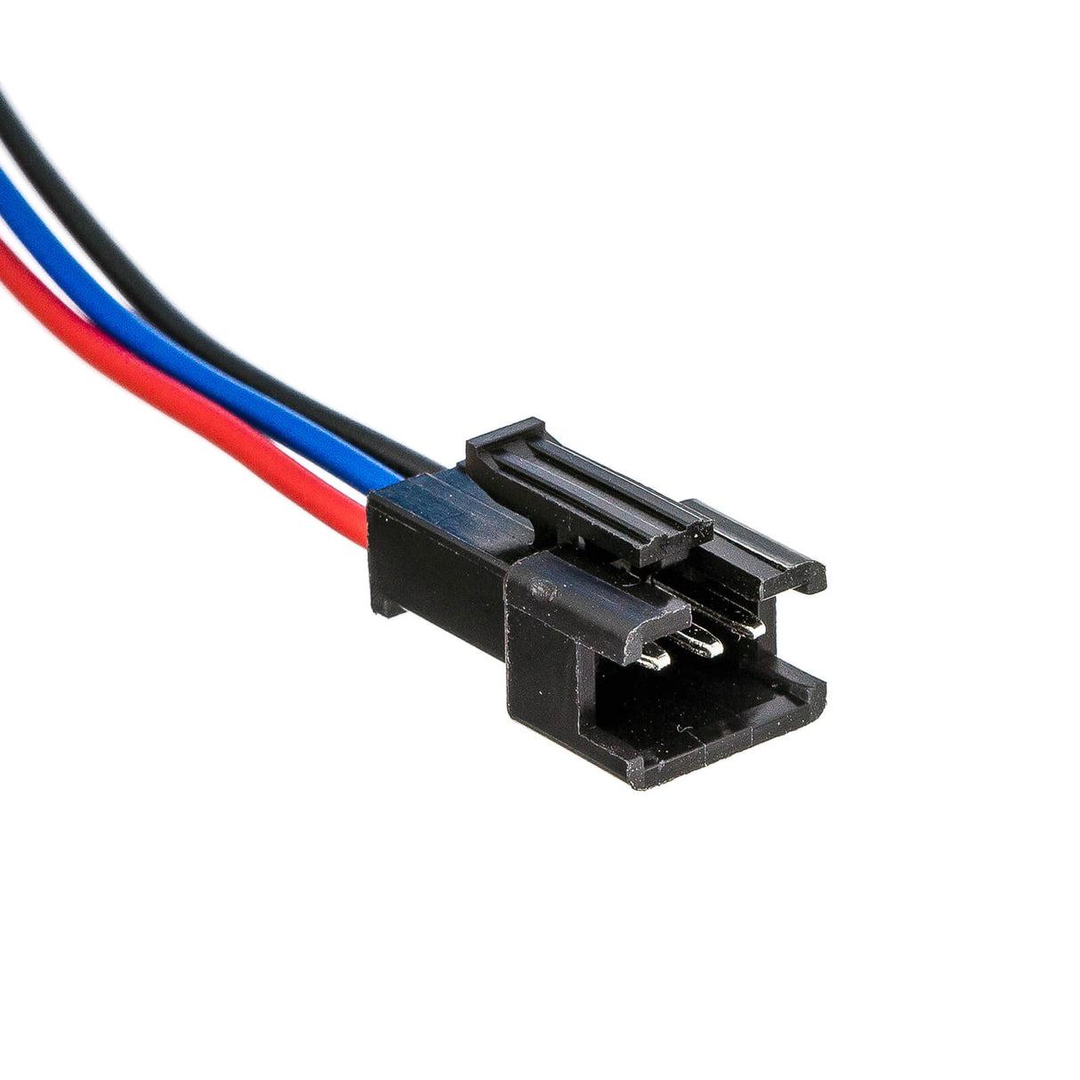 10.8V, Li-ion, 5200mAh, Medical battery fits Neusoft, Inr18650 3s2p, Nsc-m10, 56.16Wh Medical Cameron Sino Technology Limited (Medical)